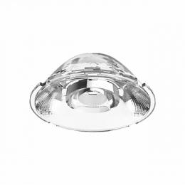 Изображение продукта Линза сменная Ideal Lux 